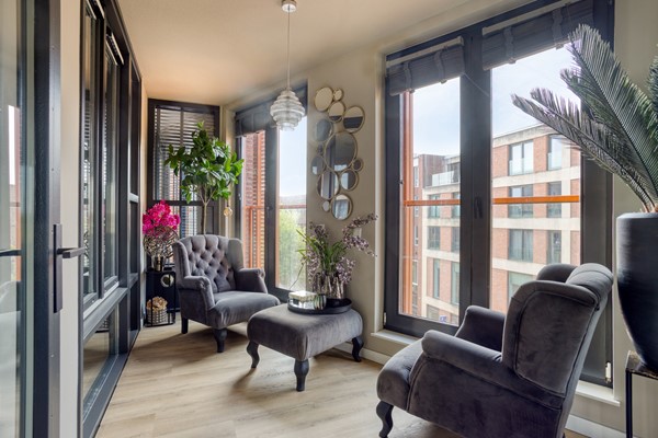 Medium property photo - Brouwersgracht 212, 3901 TM Veenendaal
